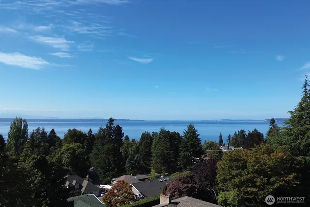 $895,000 | 192-xx Olympic View Drive, Edmonds, WA 98020
