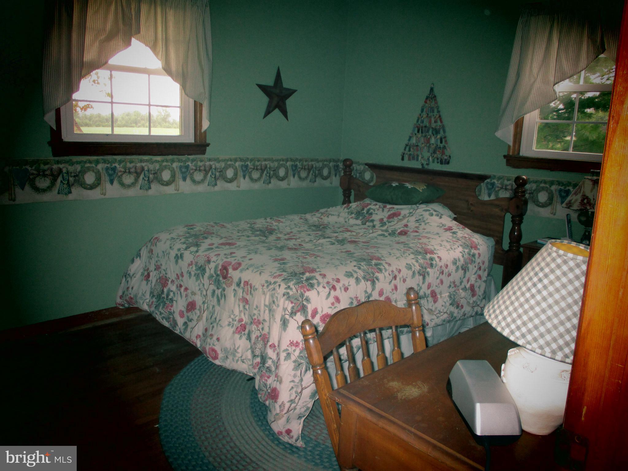 30 Quinton Hancocks Bridge Road Salem, NJ 08079 - Photo 12 of 25