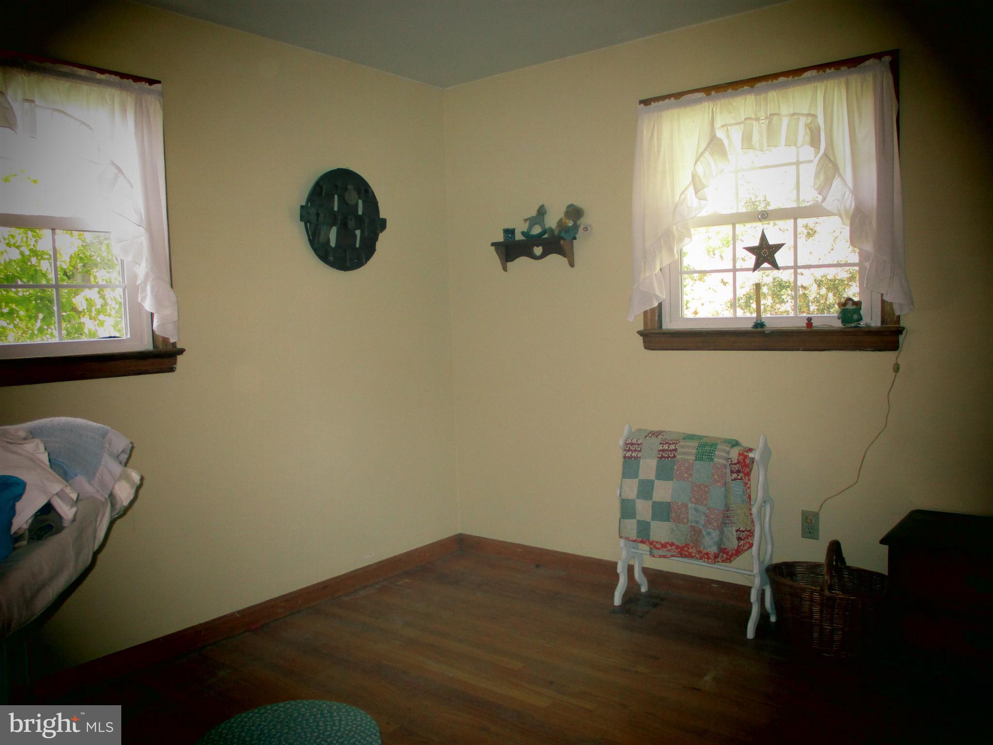 30 Quinton Hancocks Bridge Road Salem, NJ 08079 - Photo 14 of 25 Bedroom