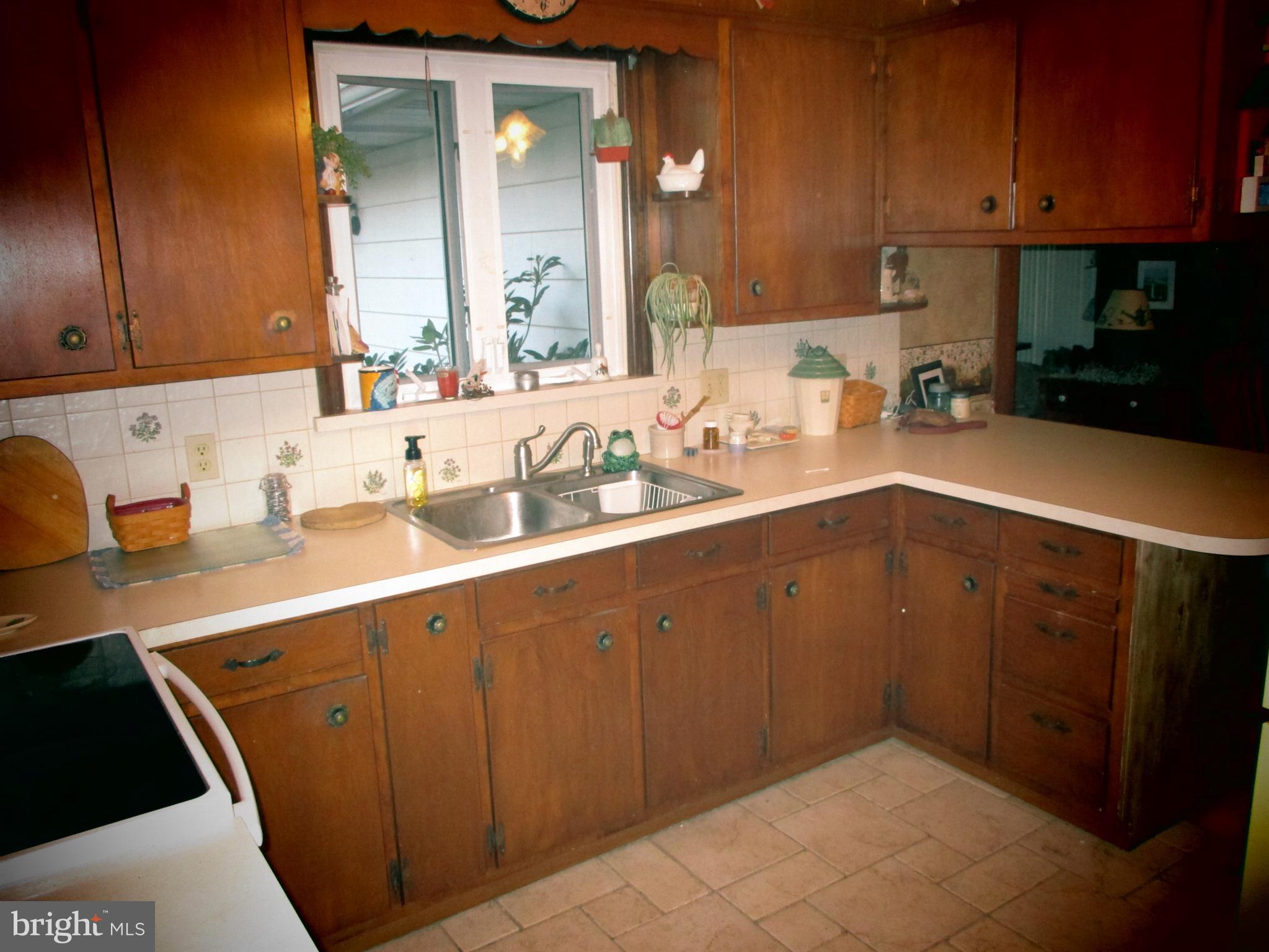 30 Quinton Hancocks Bridge Road Salem, NJ 08079 - Photo 4 of 25