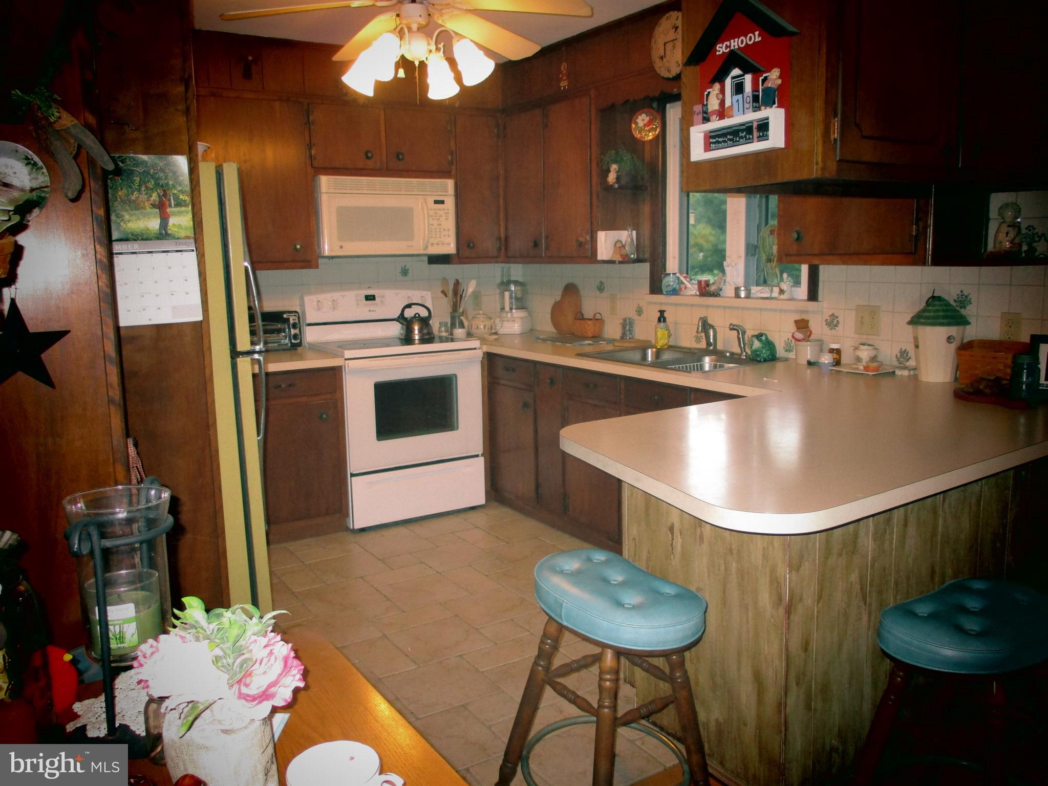 30 Quinton Hancocks Bridge Road Salem, NJ 08079 - Photo 5 of 25