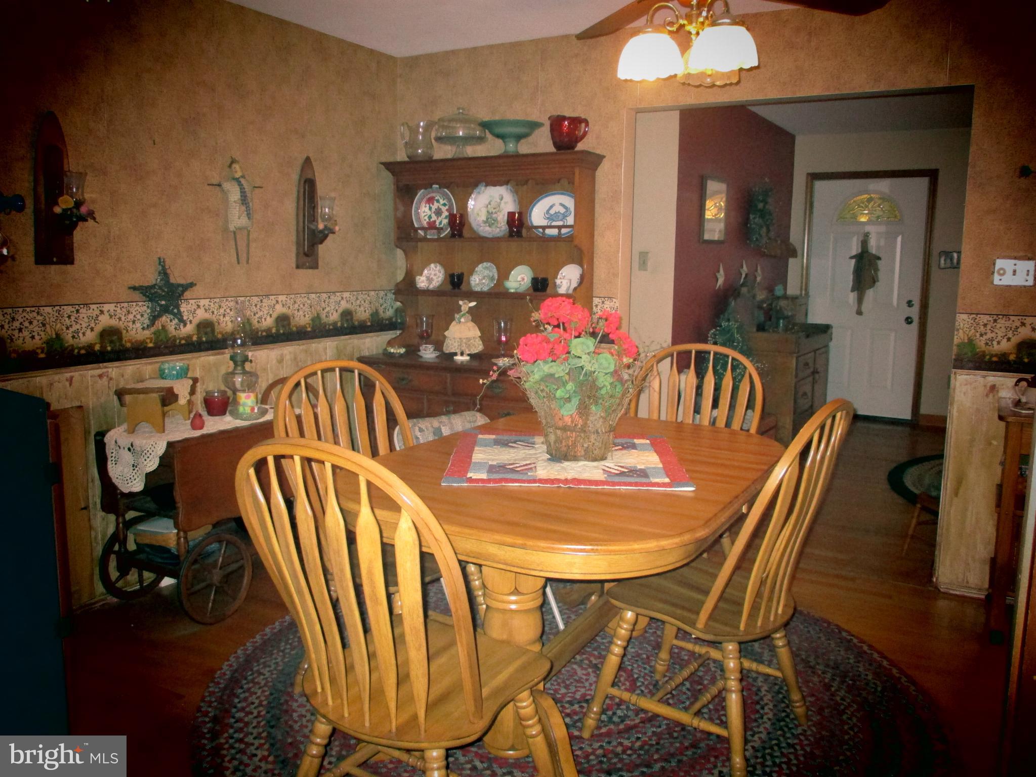 30 Quinton Hancocks Bridge Road Salem, NJ 08079 - Photo 6 of 25