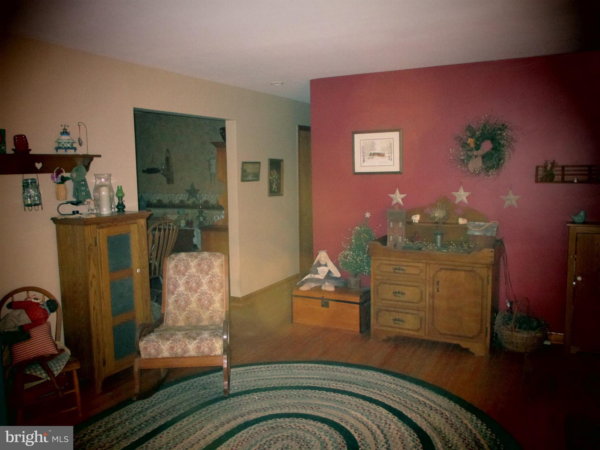 30 Quinton Hancocks Bridge Road Salem, NJ 08079 - Photo 8 of 25