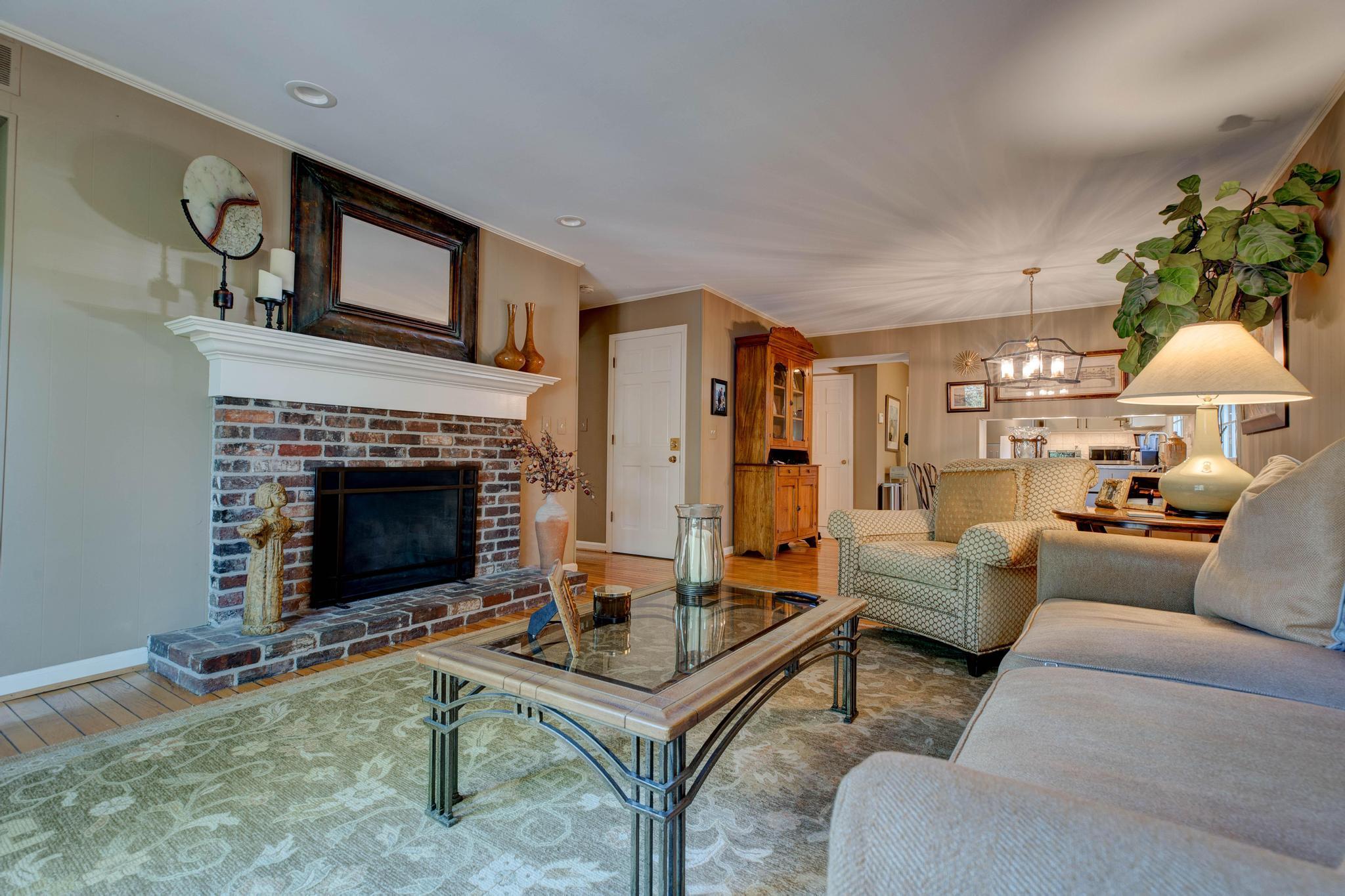 2008 Blairmore Road Lexington, KY 40502 - Photo 21 of 38 PWM29835_6_7