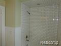 436 Fisher Road Grosse Pointe, MI 48230 - Photo 17 of 21 31188814-8.jpg