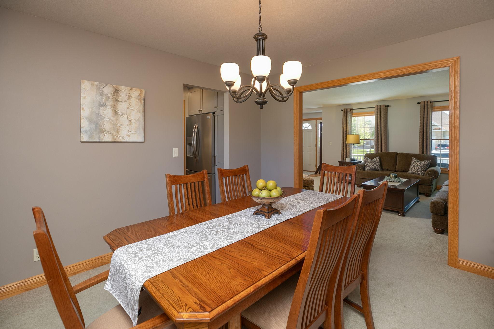 5133 Palmer Place Northwest Rochester, MN 55901 - Photo 10 of 52