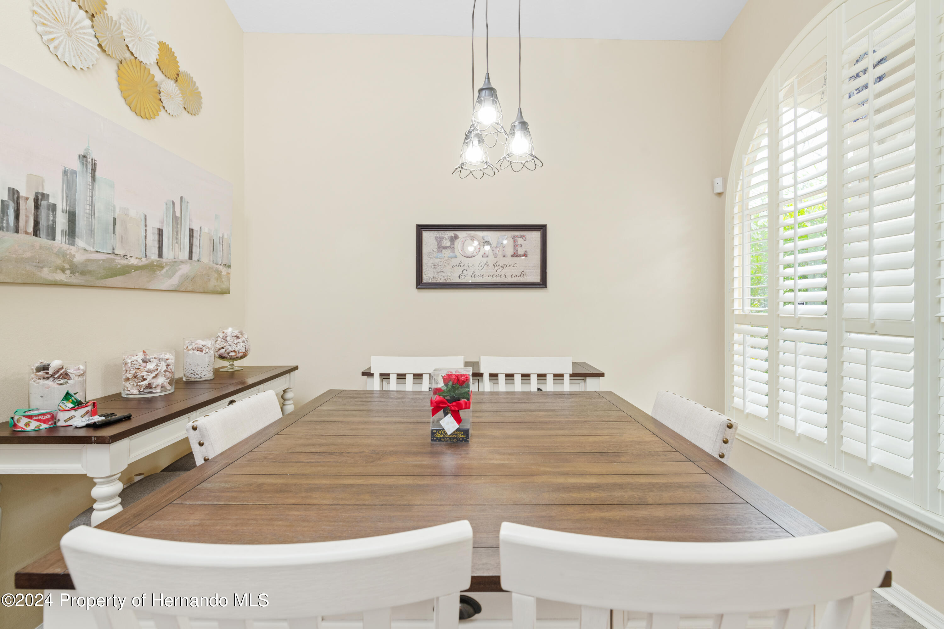 1 Byrsonima Loop Homosassa, FL 34446 - Photo 6 of 41 a bathroom with a tub and sink