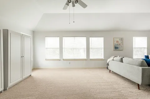 $460,000 | 10004 Isle Royale Way, Austin, TX 78747
