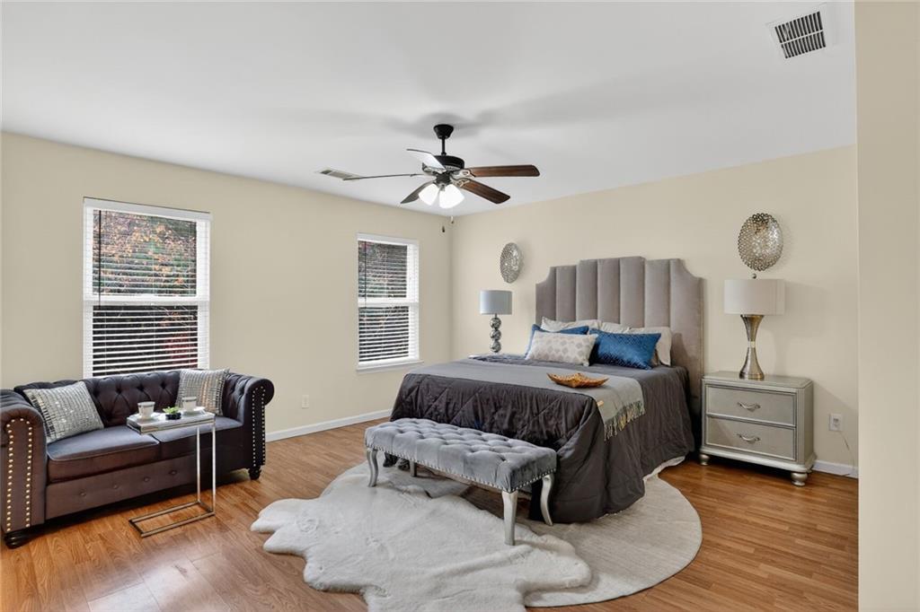 1415 Commercial Court Norcross, GA 30093 - Photo 13 of 29