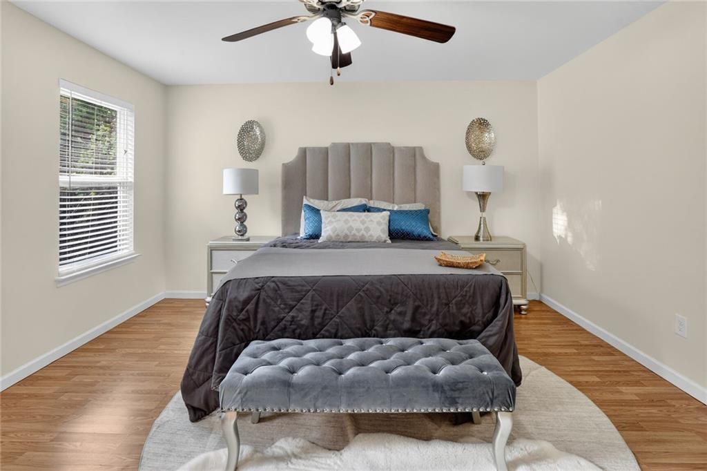 1415 Commercial Court Norcross, GA 30093 - Photo 14 of 29