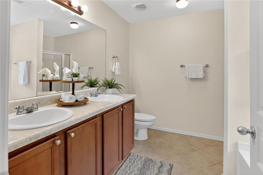 1415 Commercial Court Norcross, GA 30093 - Photo 16 of 29