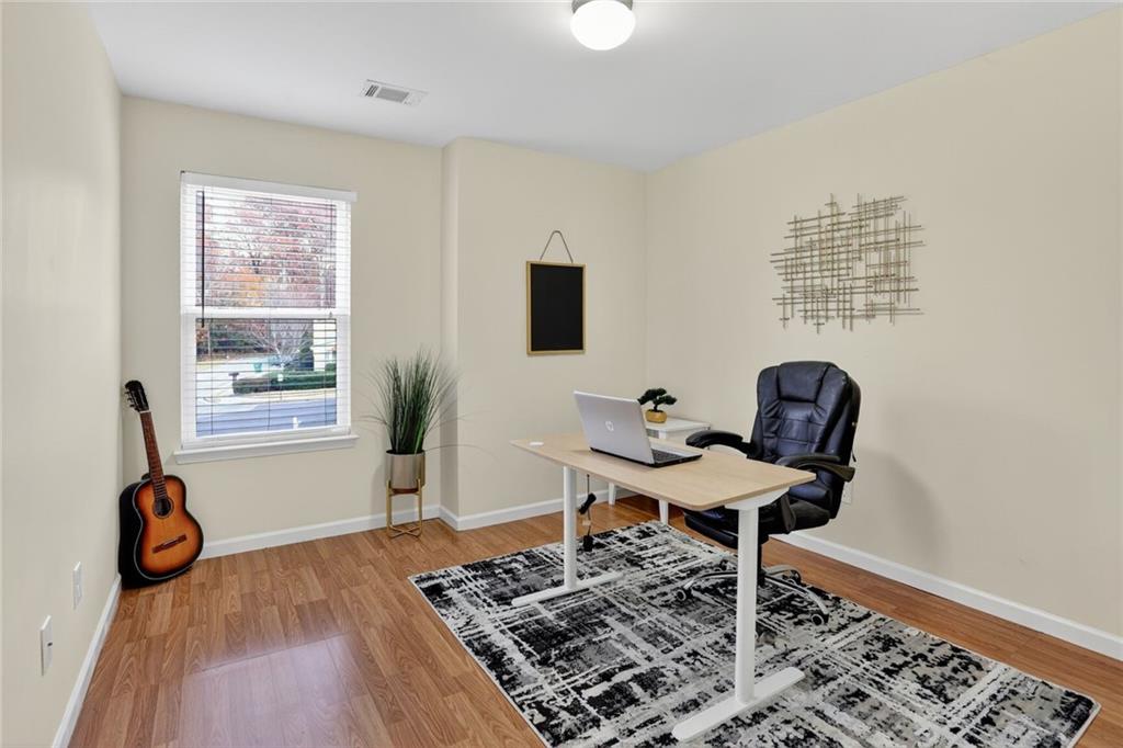 1415 Commercial Court Norcross, GA 30093 - Photo 19 of 29