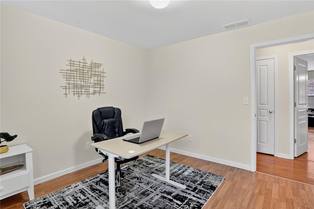 1415 Commercial Court Norcross, GA 30093 - Photo 20 of 29