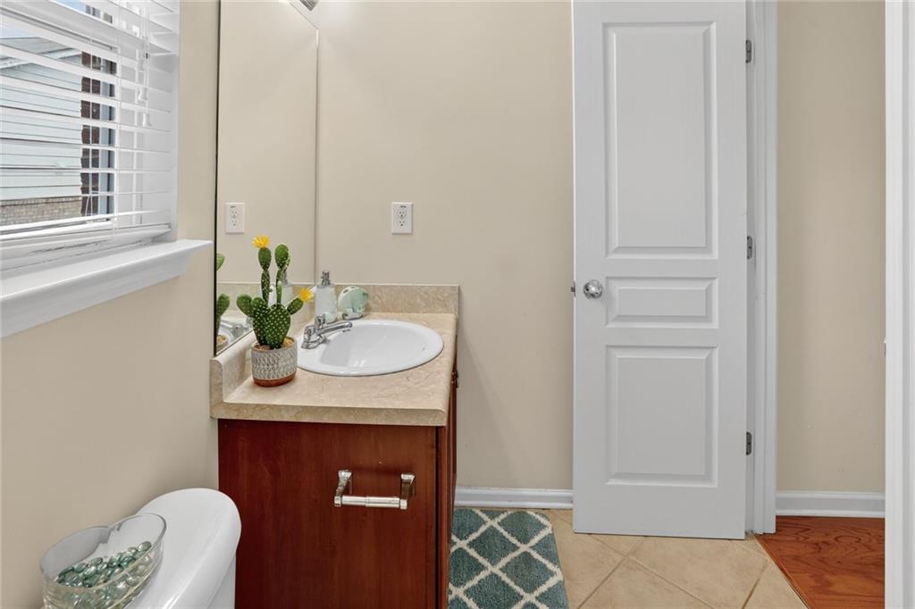 1415 Commercial Court Norcross, GA 30093 - Photo 23 of 29