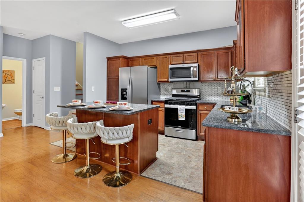 1415 Commercial Court Norcross, GA 30093 - Photo 9 of 29