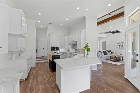 $1,147,500 | 2109 Greta Lane, Fort Worth, TX 76120