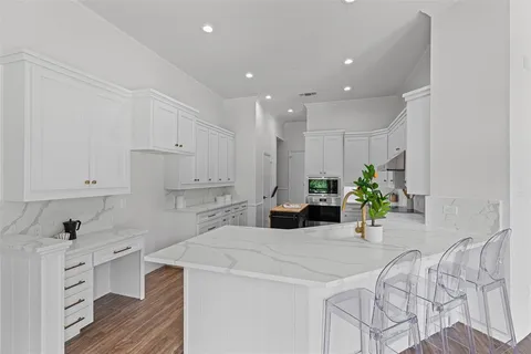 $1,147,500 | 2109 Greta Lane, Fort Worth, TX 76120