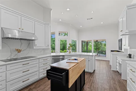 $1,147,500 | 2109 Greta Lane, Fort Worth, TX 76120