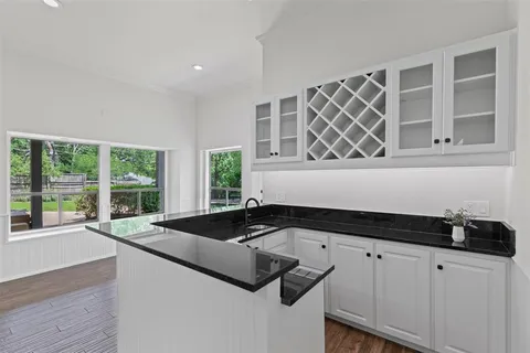 $1,147,500 | 2109 Greta Lane, Fort Worth, TX 76120