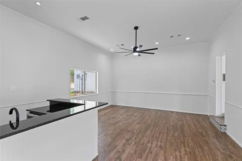 $1,147,500 | 2109 Greta Lane, Fort Worth, TX 76120