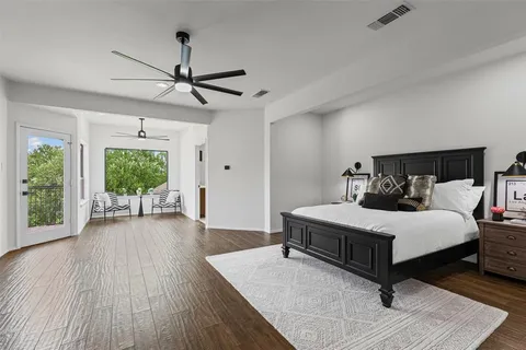 $1,147,500 | 2109 Greta Lane, Fort Worth, TX 76120