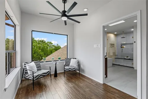 $1,147,500 | 2109 Greta Lane, Fort Worth, TX 76120
