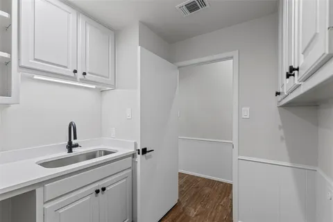 $1,147,500 | 2109 Greta Lane, Fort Worth, TX 76120