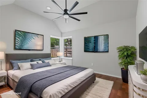 $1,147,500 | 2109 Greta Lane, Fort Worth, TX 76120