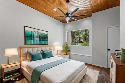 $1,147,500 | 2109 Greta Lane, Fort Worth, TX 76120