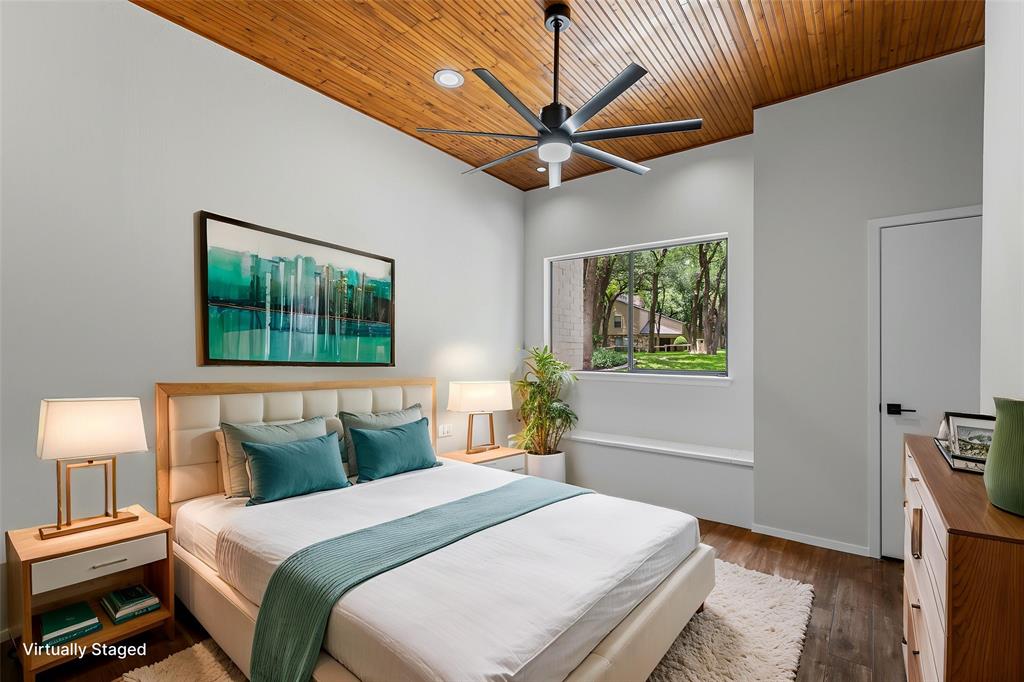 2109 Greta Lane Fort Worth, TX 76120 - Photo 28 of 40