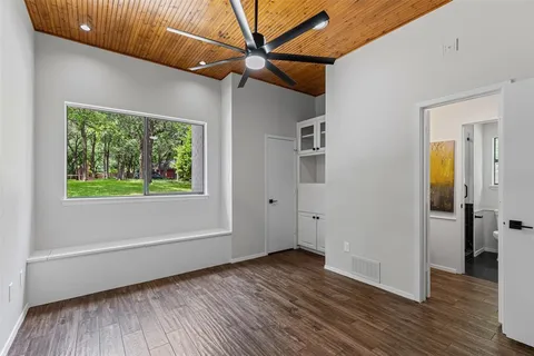 $1,147,500 | 2109 Greta Lane, Fort Worth, TX 76120