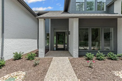 $1,147,500 | 2109 Greta Lane, Fort Worth, TX 76120