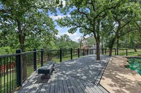 $1,147,500 | 2109 Greta Lane, Fort Worth, TX 76120