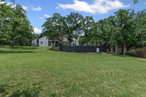 $1,147,500 | 2109 Greta Lane, Fort Worth, TX 76120