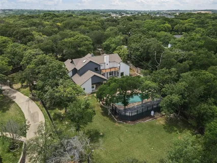 $1,147,500 | 2109 Greta Lane, Fort Worth, TX 76120