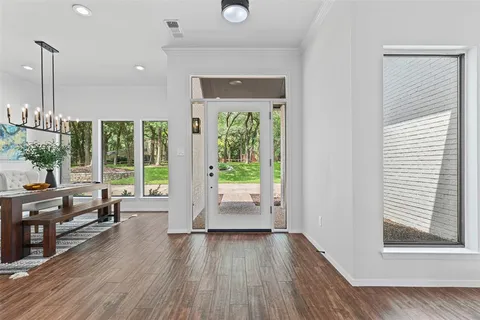 $1,147,500 | 2109 Greta Lane, Fort Worth, TX 76120