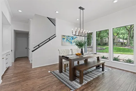 $1,147,500 | 2109 Greta Lane, Fort Worth, TX 76120