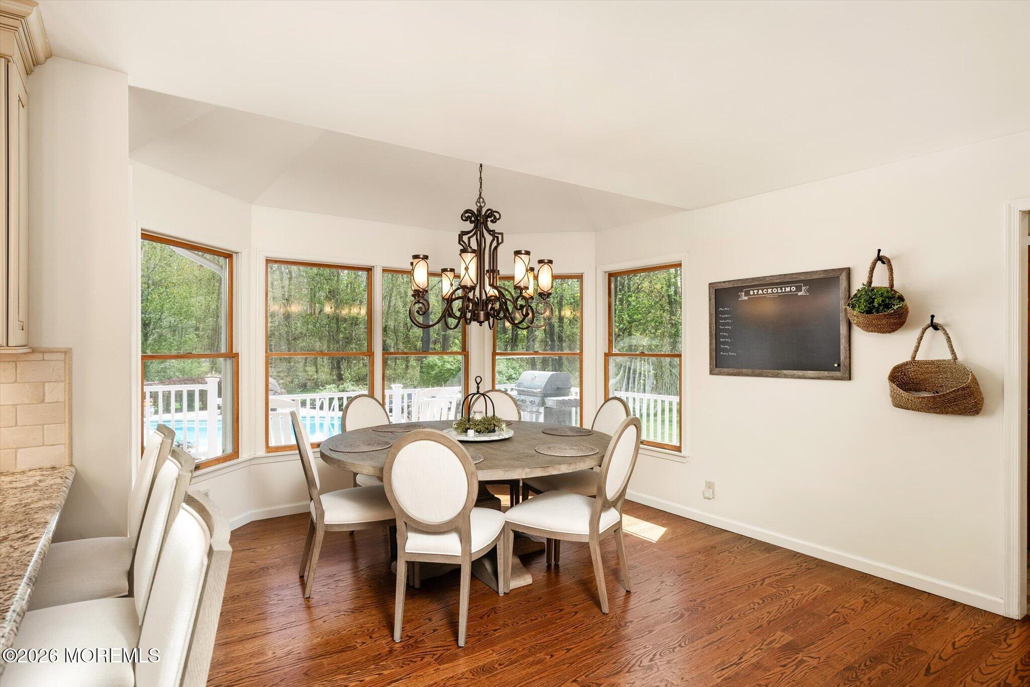 83 Oak Glen Road Howell, NJ 07731 - Photo 16 of 69 15-83_Oak_Glen_Road-15