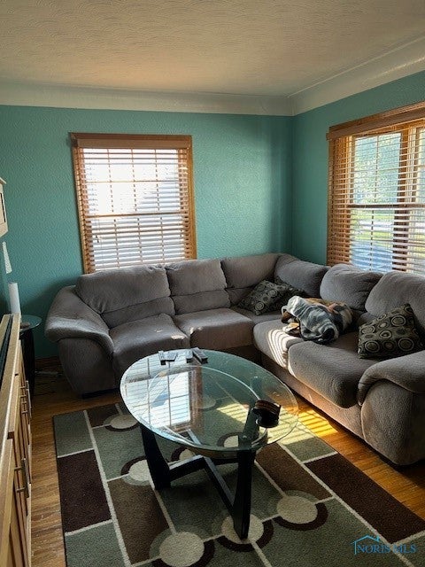 2418 Brown Road Oregon, OH 43616 - Photo 4 of 22 Gallery Image 4