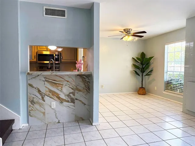 $164,900 | 11311 Audelia Road, Unit 161, Dallas, TX 75243