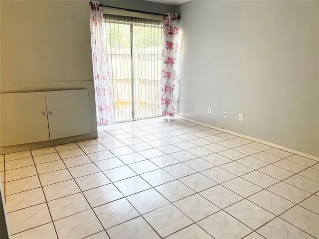 $164,900 | 11311 Audelia Road, Unit 161, Dallas, TX 75243