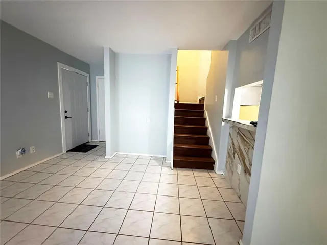 $164,900 | 11311 Audelia Road, Unit 161, Dallas, TX 75243