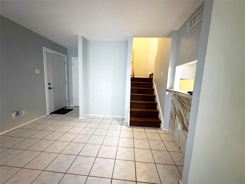 11311 Audelia Road, Unit 161 Dallas, TX 75243 - Photo 4 of 15