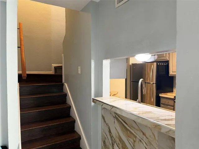 $164,900 | 11311 Audelia Road, Unit 161, Dallas, TX 75243