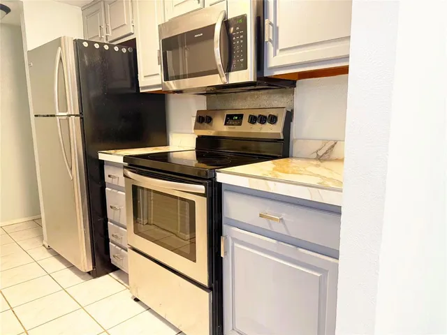 $164,900 | 11311 Audelia Road, Unit 161, Dallas, TX 75243