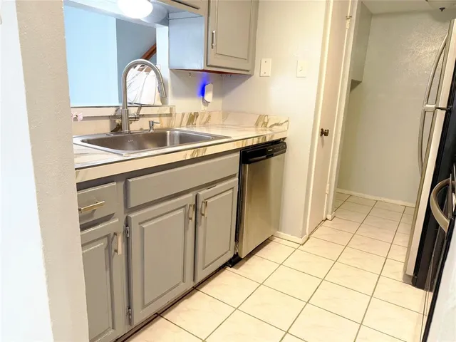 $164,900 | 11311 Audelia Road, Unit 161, Dallas, TX 75243