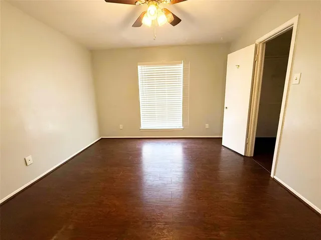 $164,900 | 11311 Audelia Road, Unit 161, Dallas, TX 75243
