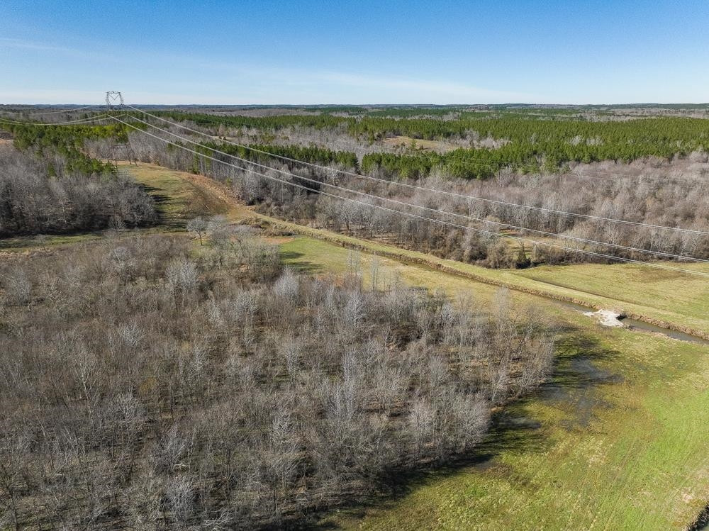930 Lawson Farm Road Roxboro, NC 27574 - Photo 36 of 52 Photo 36