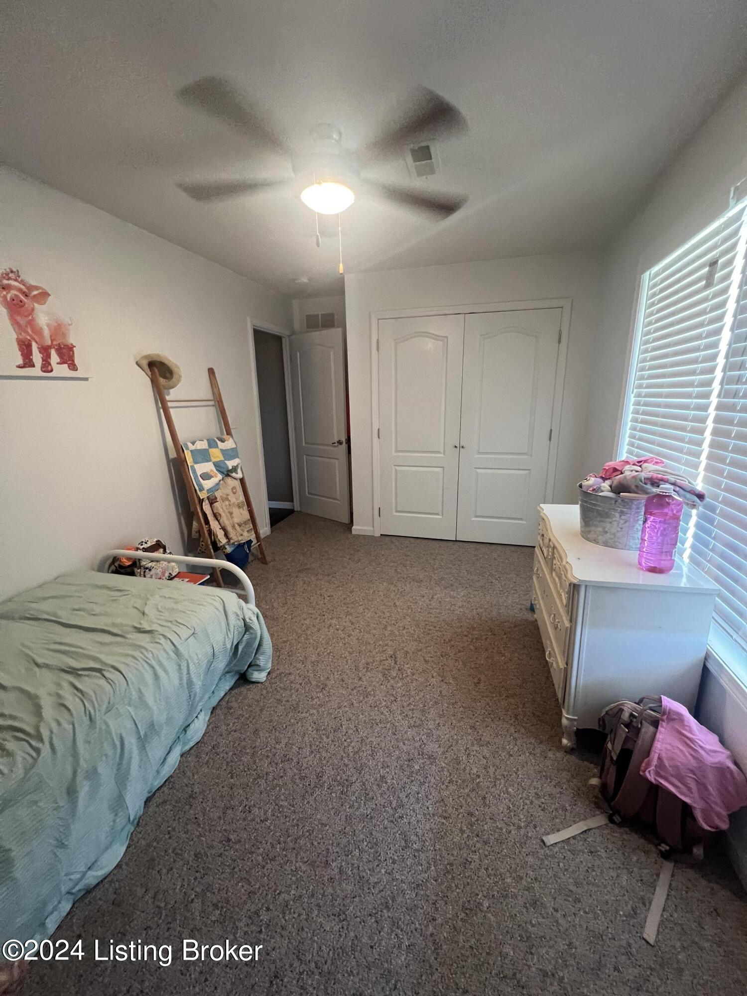 360 Bell Road Clarkson, KY 42726 - Photo 20 of 34 IMG-7534