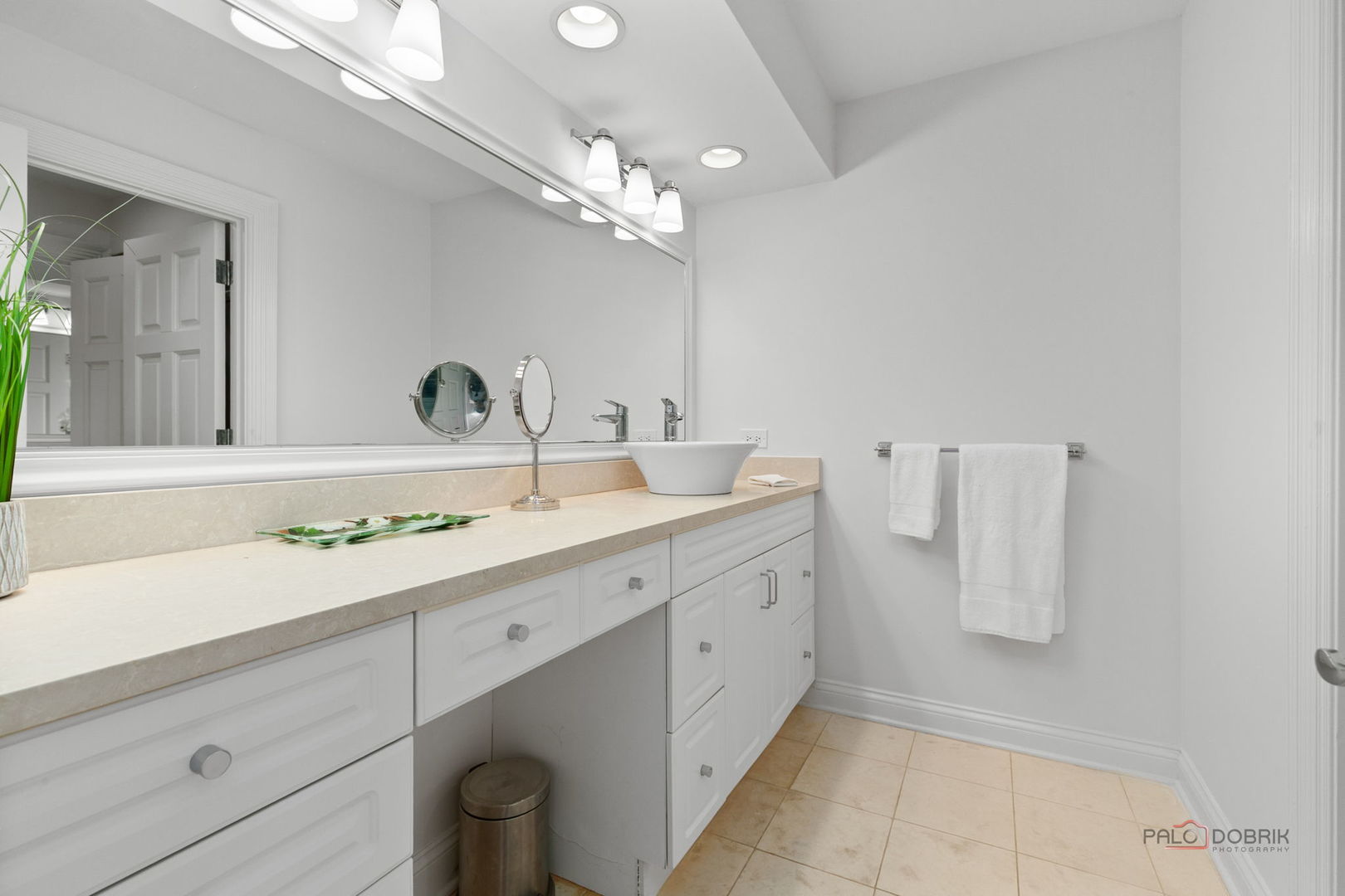 610 South Ridge Road Lake Forest, IL 60045 - Photo 40 of 62